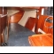 Yacht Dehler OPTIMA 92 Picture 4 